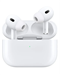 هدفون بلوتوثی اپل مدل AirPods Pro 2nd Generation New (USB‑C) 